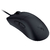 Mouse Razer Deathadder V3 - comprar online