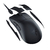 Mouse Gamer Razer Deathadder V3 Pro Wireless en internet