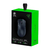 Mouse Gamer Razer Deathadder V3 Pro Wireless - tienda online