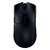 Mouse Gamer Razer Viper V3 PRO - comprar online