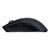 Mouse Gamer Razer Viper V3 PRO en internet