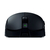 Mouse Gamer Razer Viper V3 PRO - Geek Spot