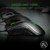 Mouse Gamer Razer Deathadder Essential - Geek Spot