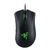 Mouse Gamer Razer Deathadder Essential - comprar online