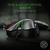 Mouse Gamer Razer Deathadder Essential - tienda online