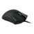 Mouse Gamer Razer Deathadder Essential en internet