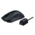 Mouse Gamer Razer Deathadder V3 PRO+Hyperpolling Dongle en internet