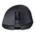 Imagen de Mouse Gamer Razer Deathadder V3 PRO+Hyperpolling Dongle