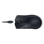 Mouse Gamer Razer Deathadder V3 PRO+Hyperpolling Dongle