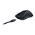 Mouse Gamer Razer Deathadder V3 PRO+Hyperpolling Dongle - comprar online