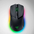 Imagen de Mouse Gamer Razer Cobra PRO Lightweight Wireless Chroma RGB