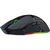 Mouse Gamer Razer Cobra PRO Lightweight Wireless Chroma RGB - tienda online