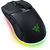 Mouse Gamer Razer Cobra PRO Lightweight Wireless Chroma RGB - Geek Spot