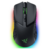 Mouse Gamer Razer Cobra PRO Lightweight Wireless Chroma RGB - comprar online