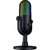 Microfono Gamer Razer Seiren V3 Chroma RGB USB Black - comprar online