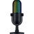 Microfono Gamer Razer Seiren V3 Chroma RGB USB Black en internet