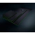 Mouse Pad Gamer Razer Gigantus V2 L en internet