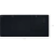 Mouse Pad Gamer Razer Gigantus V2 L - comprar online
