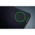 Mouse Pad Gamer Razer Gigantus V2 L - Geek Spot