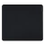 Mouse Pad Gamer Razer Gigantus V2 L