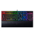 Teclado Gamer Razer Blackwidow V3 Green