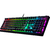 Teclado Gamer Razer Blackwidow V4 X Switch Yellow US - comprar online