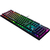 Teclado Gamer Razer Blackwidow V4 X Switch Yellow US en internet