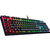 Teclado Gamer Razer Blackwidow V4 X Switch Yellow US - Geek Spot