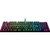 Teclado Gamer Razer Blackwidow V4 X Switch Yellow US - tienda online