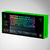Teclado Gamer Razer Huntsman V3 PRO TKL ESports US - comprar online