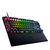 Teclado Gamer Razer Huntsman V3 PRO TKL ESports US en internet