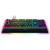 Teclado Gamer Razer Blackwidow V4 PRO Mechanical Yellow US - comprar online
