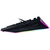 Teclado Gamer Razer Blackwidow V4 PRO Mechanical Yellow US - tienda online