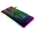 Teclado Gamer Razer Blackwidow V4 PRO Mechanical Yellow US en internet