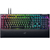 Teclado Gamer Razer Blackwidow V4 PRO Mechanical Yellow US