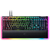 Teclado Gamer Razer Blackwidow V4 PRO Mechanical Yellow US