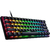 Teclado Gamer Razer Huntsman V3 PRO Mini Analog Optical US - Geek Spot