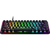 Teclado Gamer Razer Huntsman V3 PRO Mini Analog Optical US en internet