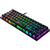 Teclado Gamer Razer Huntsman V3 PRO Mini Analog Optical US - tienda online