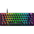 Teclado Gamer Razer Huntsman V3 PRO Mini Analog Optical US - comprar online