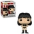 Funko Chyna (85) - WWE (TV)