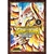 Saint Seiya Next Dimension Vol.06