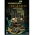 Biblioteca Sandman Vol.03: País De Los Sueños - Black Label