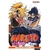 Naruto Vol.40