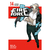 Fire Force Vol.14
