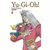 Yu Gi Oh! Vol.06