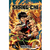 Shang-Chi Vol.01: Hermanos Y Hermanas