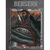 Berserk Vol.30