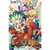 Dr. Stone Vol.17