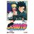 Boruto Vol.04